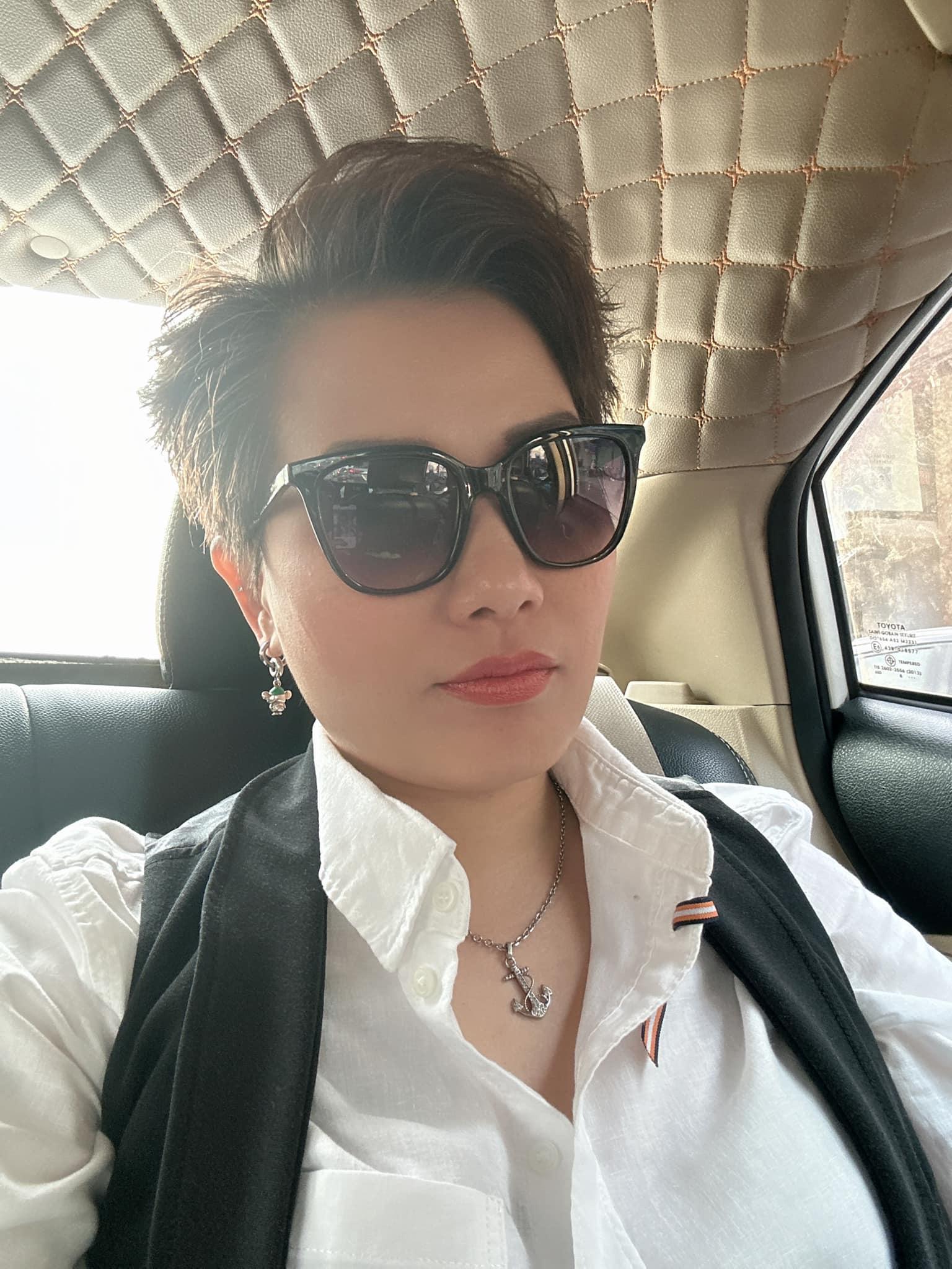 Bún đậu mắm tôm 3 Hiền thu hút thực khách gần xa và kinh doanh đầy tiềm năng - 4