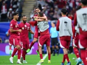 Bóng đá - 4 anh hào vào tứ kết Asian Cup: Đẳng cấp nhà vô địch, Iraq mất vé đau đớn