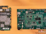 Công nghệ thông tin - Mỹ công bố trợ cấp hàng tỉ USD để sản xuất chip tiên tiến