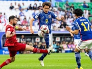 Bóng đá - Nhận định trận HOT Asian Cup: Nhật Bản đập tan hoài nghi, Syria khó cản Iran