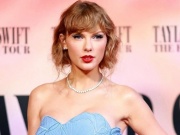 Công nghệ thông tin - Microsoft khóa lỗ hổng bị lợi dụng để tạo ảnh khỏa thân của Taylor Swift