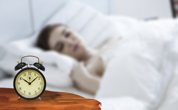 science-times-insomnia-is-a-common-condition-but-new-study-reveals-oversleeping-may-increase-risk-of-turning-into-a-medical-issue-too