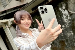 Thời trang Hi-tech - Tại sao iPhone trở thành sản phẩm "bán chạy" nhất thời đại?