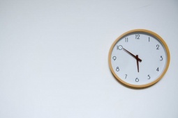 Nhịn ăn gián đoạn 20/4: Một kế hoạch nhịn ăn bền vững mang lại kết quả hay mốt ăn kiêng không cần thiết?