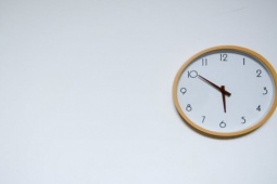 Làm đẹp - Nhịn ăn gián đoạn 20/4: Một kế hoạch nhịn ăn bền vững mang lại kết quả hay mốt ăn kiêng không cần thiết?