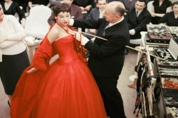 Thời trang - Phong cách mang tính biểu tượng nhất của Christian Dior