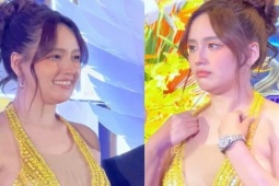 Làm đẹp - Bí quyết khiến 2 quý cô tuổi Thìn hot nhất Vbiz này tròn trịa vẫn quyến rũ "mê hồn"