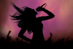 Pháp luật - Âm mưu của nữ ca sĩ nghi ngoại tình với sếp: Người đàn bà tham vọng