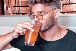 Đàn ông - Những cách ăn uống giúp chàng giảm đầy hơi