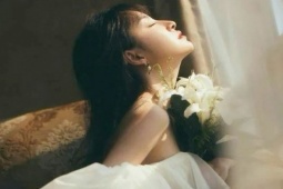 Bạn trẻ - Cuộc sống - Chồng lấy lý do oái oăm để ngăn cản tôi về quê ngoại đón Tết