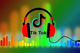 Công nghệ thông tin - Nhiều bài hát trên TikTok có thể ‘biến mất’ vì lý do này