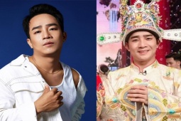 Đời sống Showbiz - Người thay thế Xuân Bắc đóng Nam Tào ở Táo Quân 2024 là ai?