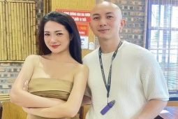 Thời trang - "Con gái đại gia nghìn tỷ phim Việt" dáng đẹp như người mẫu, chuộng mặc tôn hình thể