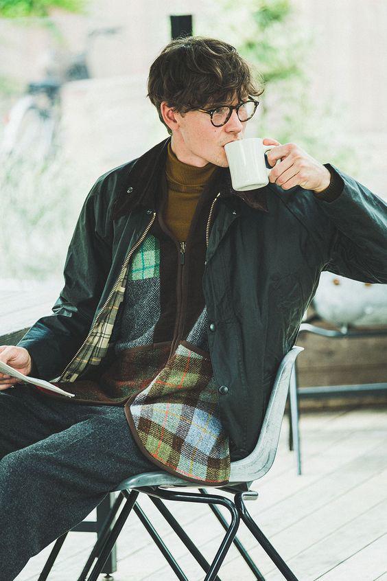 Hướng dẫn cách làm trà thơm ngon từ vỏ hành trị cảm lạnh - 2