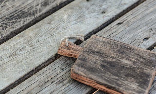 Mách chàng hay phụ bếp giúp vợ cách chọn loại thớt tốt nhất cho sức khoẻ - 3