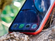 Thời trang Hi-tech - Giá rẻ, liệu iPhone XR còn đáng để mua sắm chào đón năm mới?