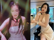 DJ Hà thành đình đám được hứa tặng 200m2 đất khi lấy chồng