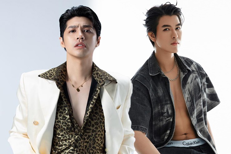 Nhạc sĩ Đỗ Hiếu nhận chỉ trích khi khoe bản hit được Noo Phước Thịnh hát