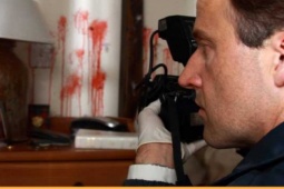 Pháp luật - Ly hôn gã chồng lăng nhăng, người phụ nữ xinh đẹp chết bí ẩn: Mối thù giữa hai bố con