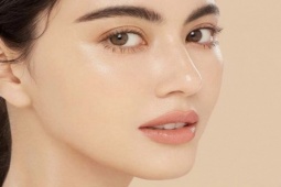 Làm đẹp - Để mặt nạ ngủ từ cà phê này qua đêm bạn sẽ có làn da tươi sáng bất ngờ