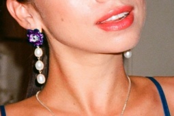 Thời trang - 5 món trang sức bạn nên sở hữu trước tuổi 40