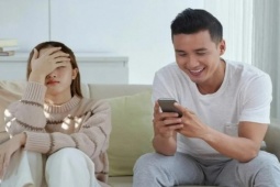 Phi thường - kỳ quặc - Nghiện "sống ảo" trên mạng xã hội, chàng trai bị vợ chưa cưới đòi chia tay