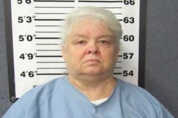 Pháp luật - Âm mưu của nữ ca sĩ nghi ngoại tình với sếp: Sự thật sáng tỏ