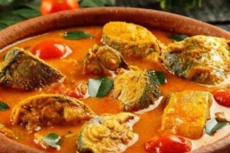 Sức khỏe đời sống - Lo ngộ độc cuối năm: Loại quả quen thuộc này có thể giúp chúng ta