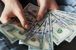 Giáo dục - du học - Nghề nào dễ xin việc lại có mức lương gần trăm triệu đồng/tháng?