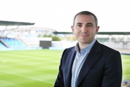 Bóng đá - Những việc cựu sếp lớn Man City cần làm để chờ "phục hưng" MU