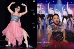 Giải trí - Diva Mỹ Linh, Hồng Nhung "lãi đậm" ở "Chị đẹp đạp gió rẽ sóng" nhờ đâu?