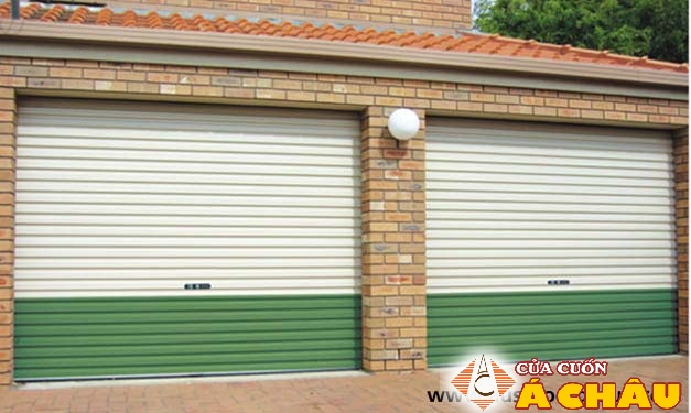 Dịch vụ sửa cửa cuốn 24/24 AChauCare247 uy tín, giá tốt tại ACHAUDOOR - 4