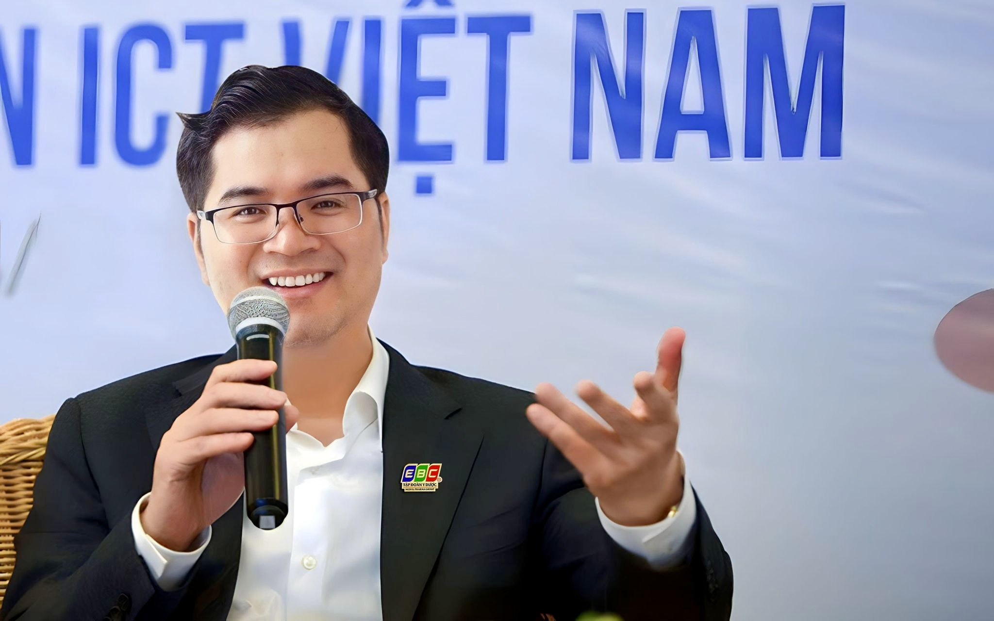 Triết lý tử tế giúp doanh nghiệp phát triển bền vững.