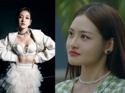 Phim - Diễn viên Thùy Anh sốc khi "Nam tiến" nhưng khán giả không biết mình là ai