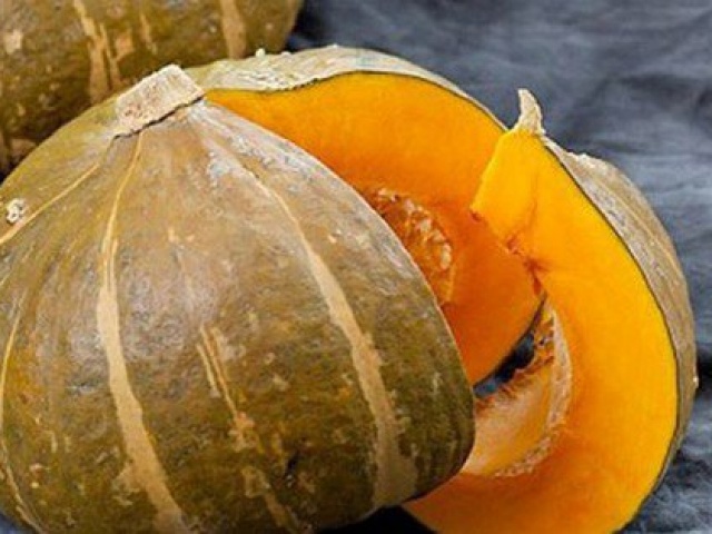 Sức khỏe đời sống - 6 món ăn giúp bổ huyết