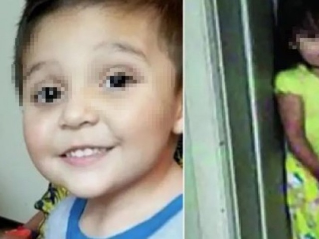 Thế giới - Phát hiện kinh hoàng trong nhà kho bỏ hoang ở Mỹ