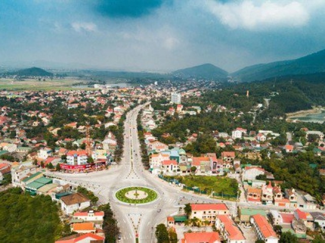 Tin tức trong ngày - Thủ tướng: Hoàn thành sắp xếp huyện, xã vào quý III năm nay