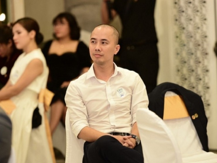 Startup tuổi Thìn: “Vua nhà trọ” sở hữu 60.000 phòng trọ nhờ công nghệ AI