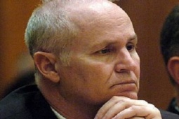 Pháp luật - Ly hôn gã chồng lăng nhăng, người phụ nữ xinh đẹp chết bí ẩn: Gã em chồng tai tiếng