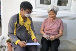 Tin tức trong ngày - 3 tin vui về lương hưu năm 2024