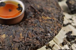 Thị trường - Tiêu dùng - Loại trà giá mỗi kg đắt ngang căn biệt thự, xuất hiện cách đây hàng ngàn năm