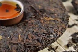 Thị trường - Tiêu dùng - Loại trà giá mỗi kg đắt ngang căn biệt thự, xuất hiện cách đây hàng ngàn năm