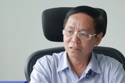 Tin tức trong ngày - Cách chức 4 giám đốc, phó giám đốc Sở ở Quảng Nam