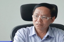 Tin tức trong ngày - Cách chức 4 giám đốc, phó giám đốc Sở ở Quảng Nam