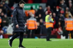 HLV Pochettino bị chỉ trích, làm "tầm thường hóa" cầu thủ Chelsea