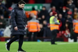 Bóng đá - HLV Pochettino bị chỉ trích, làm "tầm thường hóa" cầu thủ Chelsea