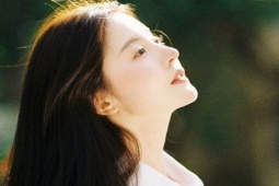 Bạn trẻ - Cuộc sống - Mùng 3 xin về ngoại ăn Tết, bố chồng nói một câu khiến tôi điếng người