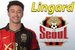 Chuyển nhượng sốc: Lingard "phiêu bạt" sang Hàn Quốc, SAO Chelsea có bến đỗ mới