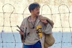 Nhạc - "Gã ăn mày" Quách Tuấn Du sở hữu nhiều bài hát lọt top thịnh hành nhất hiện tại