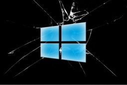 Công nghệ thông tin - Microsoft tiếp tục khiến người dùng Windows 10 đau đầu vì sự cố mới